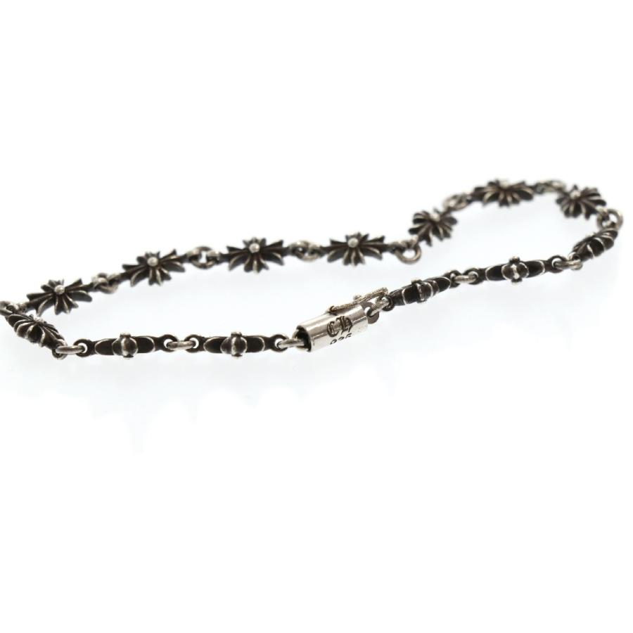 CHROME HEARTS（クロムハーツ） TNY E CH PLS タイニーECHプラス