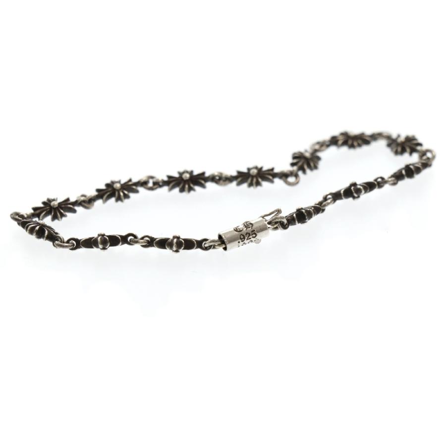 CHROME HEARTS（クロムハーツ） TNY E CH PLS タイニーECHプラス