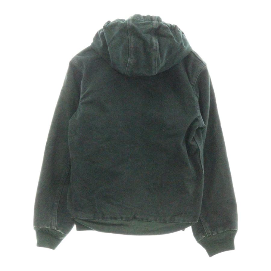Carhartt（カーハート） ACTIVE JACKET アクティブ ジャケット YYJ189
