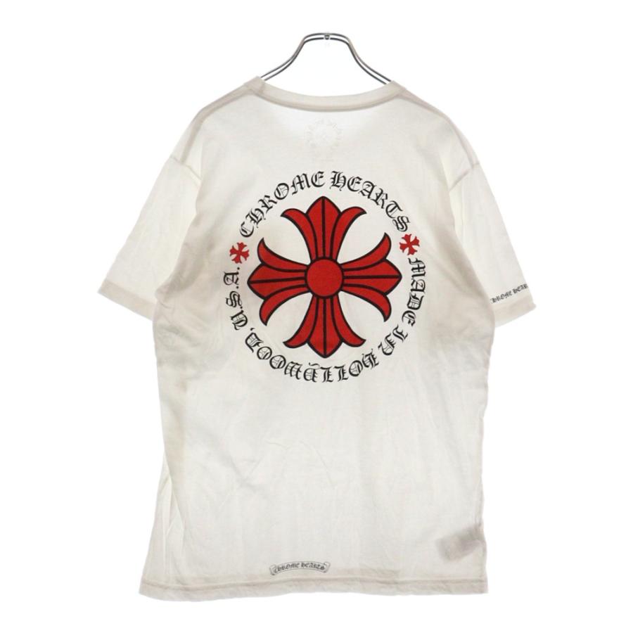 CHROME HEARTS クロムハーツ メイドインハリウッドプラスクロス CHROME HEARTS クロムハーツ メイドインハリウッドプラスクロス