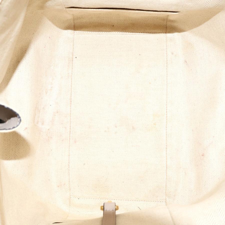 LOEWE（ロエベ） ハンモック バッグ スモール 2WAY ショルダーバッグ