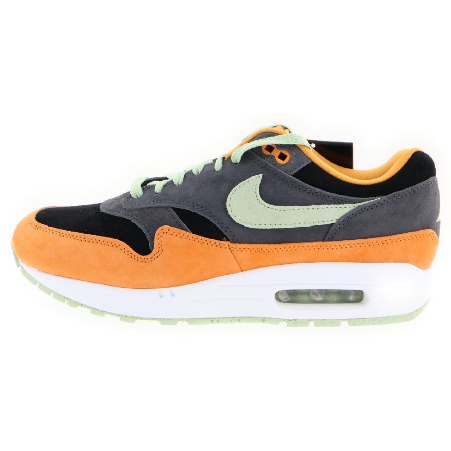 NIKE（ナイキ） NIKE AIR MAX 1 PRM エア マックス 1 プレミアム 
