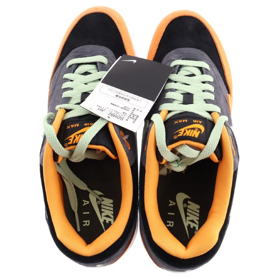 NIKE（ナイキ） NIKE AIR MAX 1 PRM エア マックス 1 プレミアム 