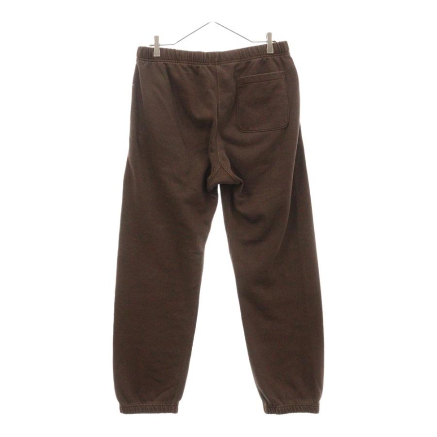 Supreme シュプリーム 22AW×ザノースフェイス ピグメント プリンテッド 
