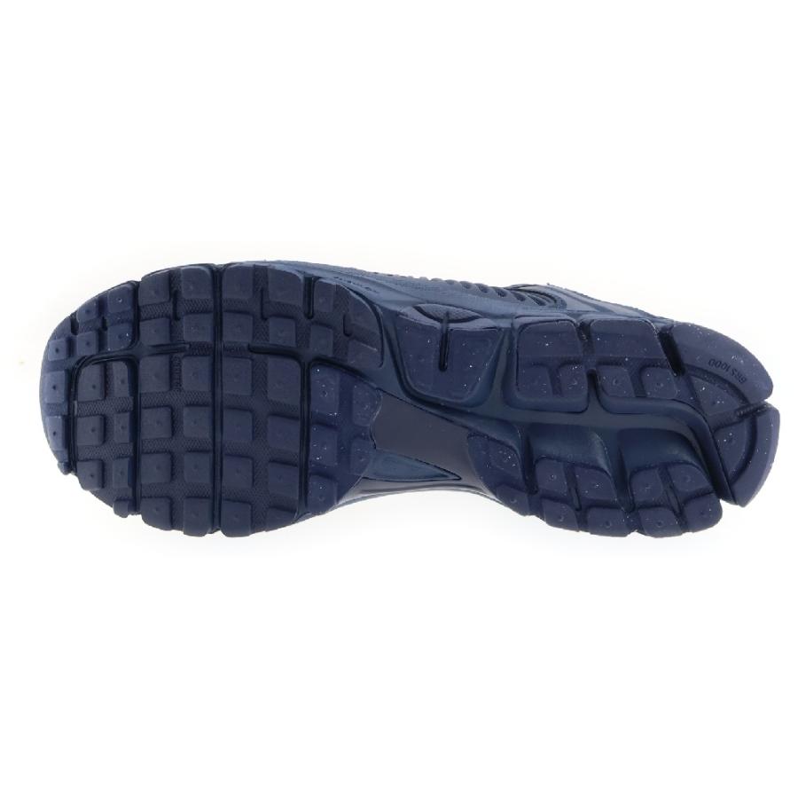 NIKE（ナイキ） Zoom Vomero 5 Midnight Navy ズーム ボメロ 5