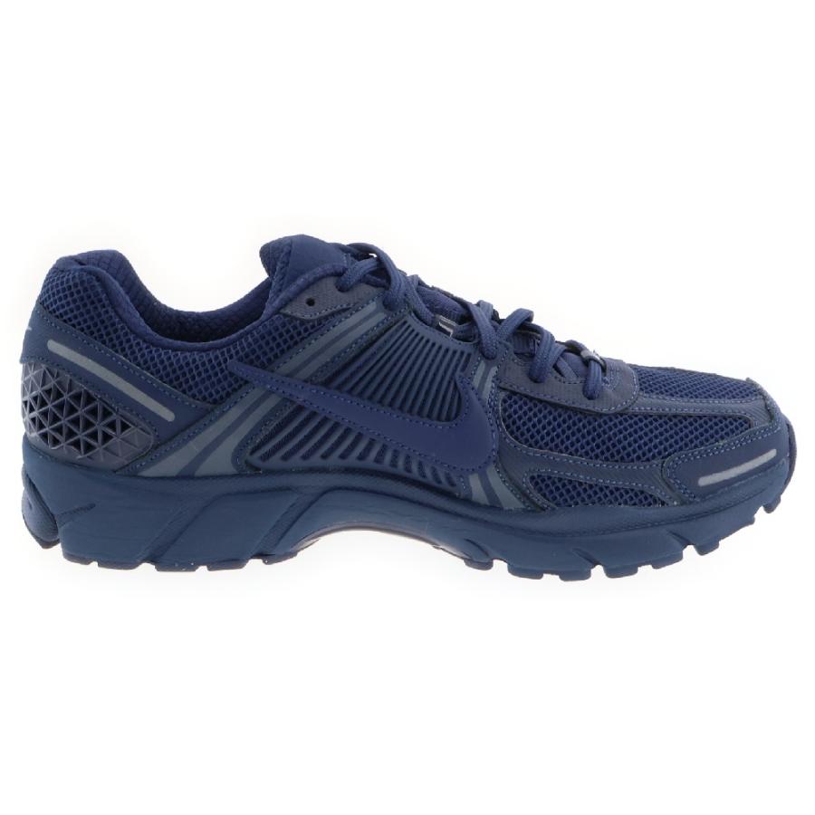 NIKE（ナイキ） Zoom Vomero 5 Midnight Navy ズーム ボメロ 5