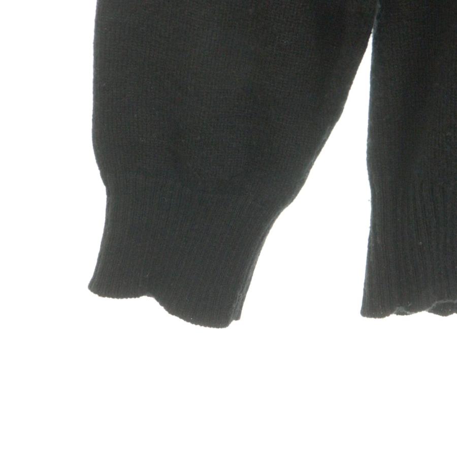 DIOR ディオール ×Shawn Stussy ショーンステューシー 20AW カシミヤ
