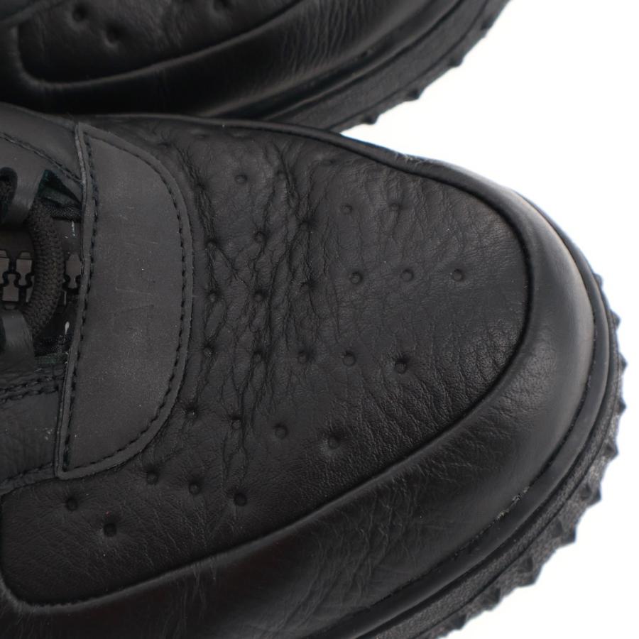 NIKE（ナイキ） AIR FORCE 1 WTR GTX CQ7211-003 エアフォース 1 WTR