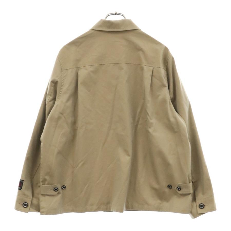 DAIRIKU ダイリク 20SS Beachside Hotel a grow up Swing Top DAIRIKU ダイリク 20SS Beachside Hotel a grow up Swing Top