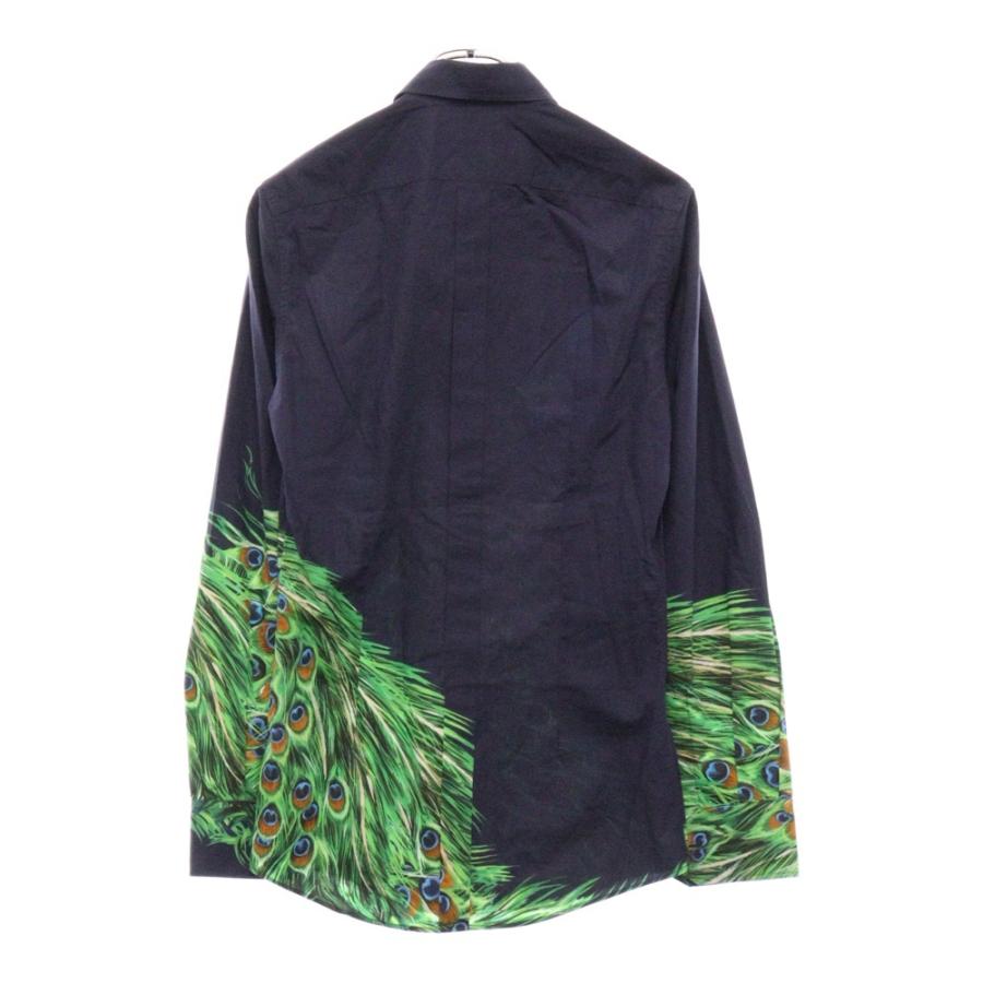 DOLCE&GABBANA DOLCE & GABBANA ドルチェアンドガッバーナ