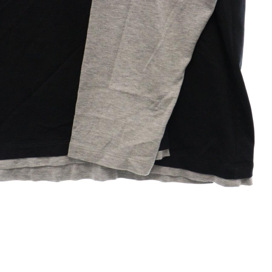 CELINE セリーヌ 23SS 16 SKATER TEE IN COTTON JERSEY 16 CELINE セリーヌ 23SS 16 SKATER TEE IN COTTON JERSEY 16