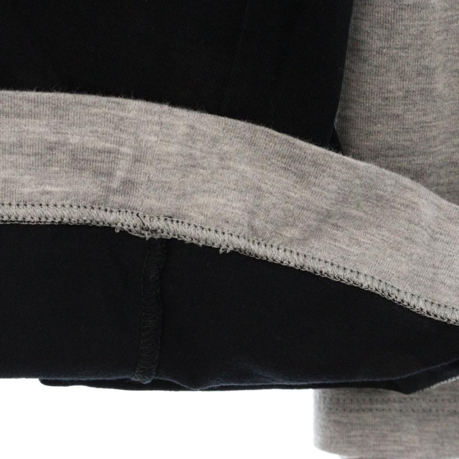 CELINE セリーヌ 23SS 16 SKATER TEE IN COTTON JERSEY 16 CELINE セリーヌ 23SS 16 SKATER TEE IN COTTON JERSEY 16