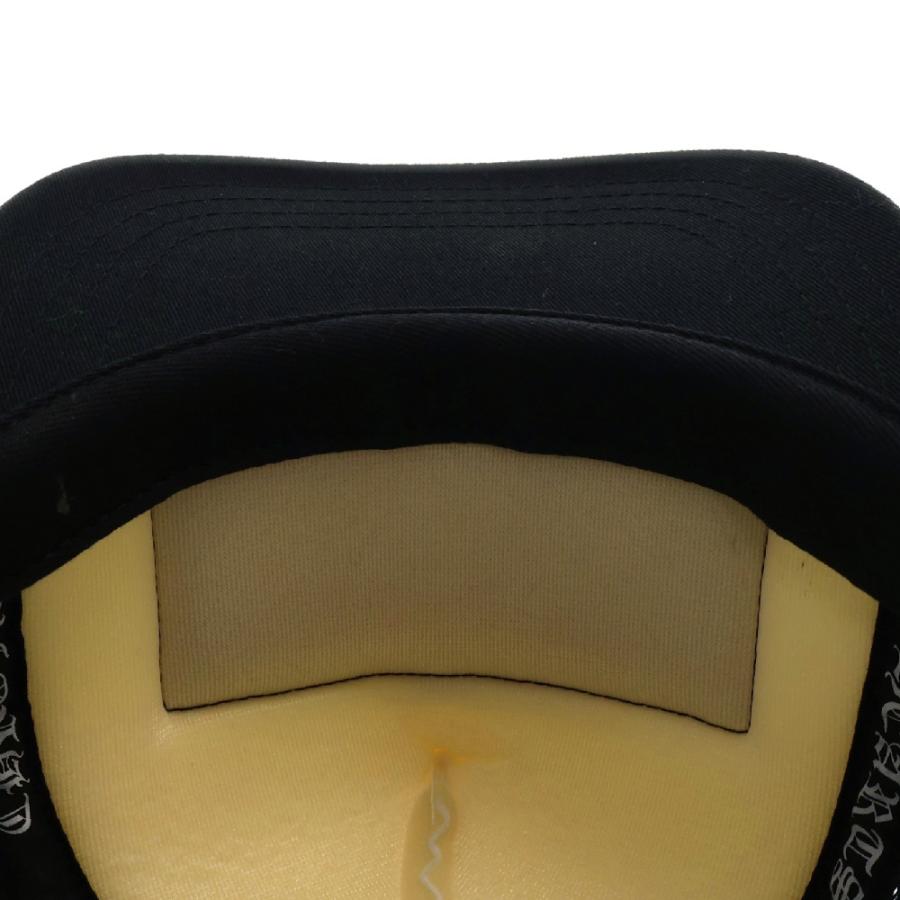 CHROME HEARTS（クロムハーツ） ×MATTY BOY CHOMPER TRUCKER MESH CAP