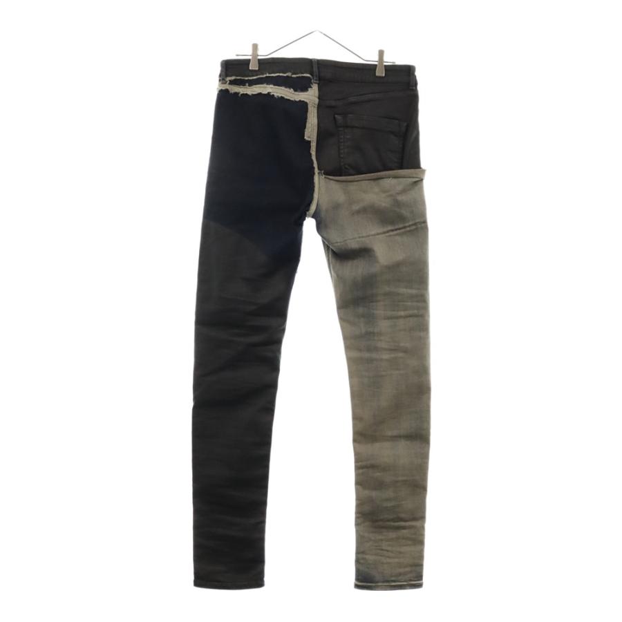Rick Owens リックオウエンス 19SS Babel Tyrone Jeans タイロン Rick Owens リックオウエンス 19SS Babel Tyrone Jeans タイロン
