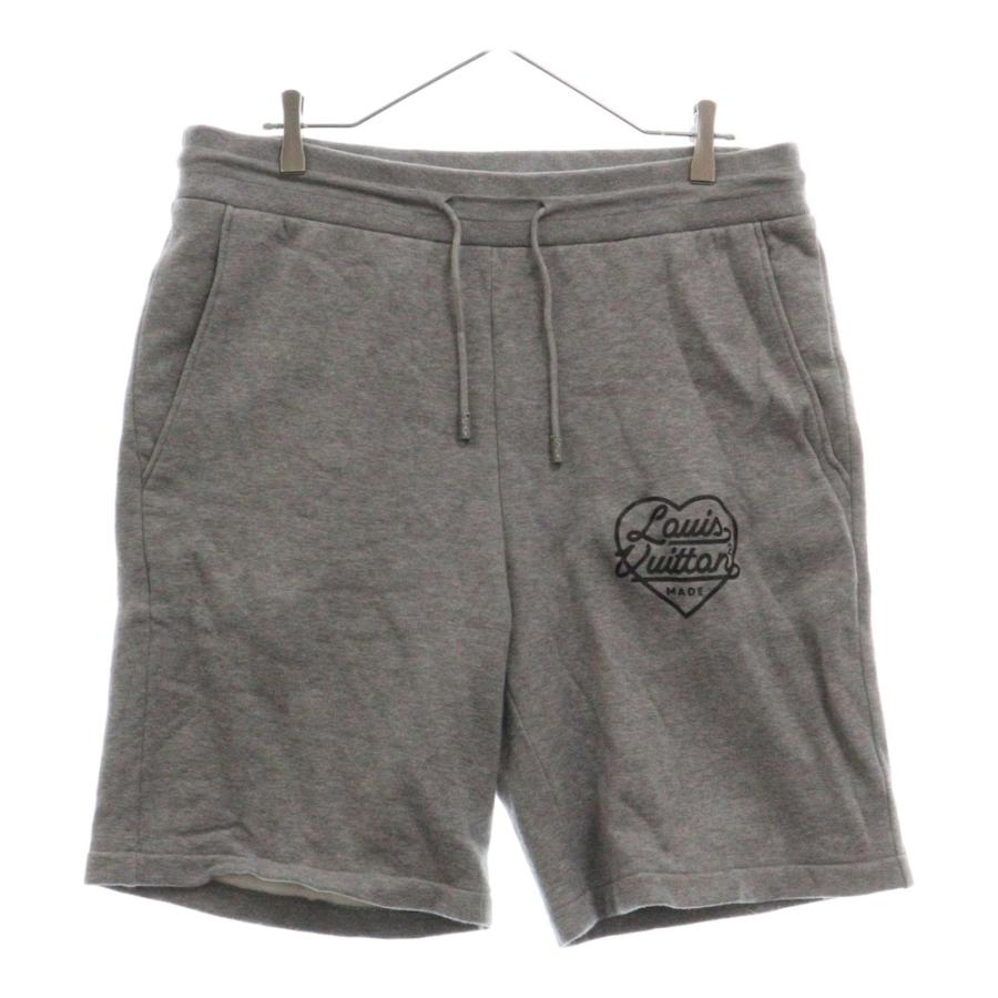 LOUIS VUITTON ルイヴィトン 22SS ×NIGO ニゴ ロゴプリント LOUIS VUITTON ルイヴィトン 22SS ×NIGO ニゴ ロゴプリント