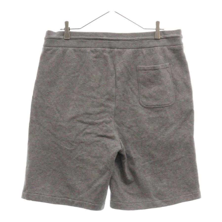 LOUIS VUITTON ルイヴィトン 22SS ×NIGO ニゴ ロゴプリント LOUIS VUITTON ルイヴィトン 22SS ×NIGO ニゴ ロゴプリント