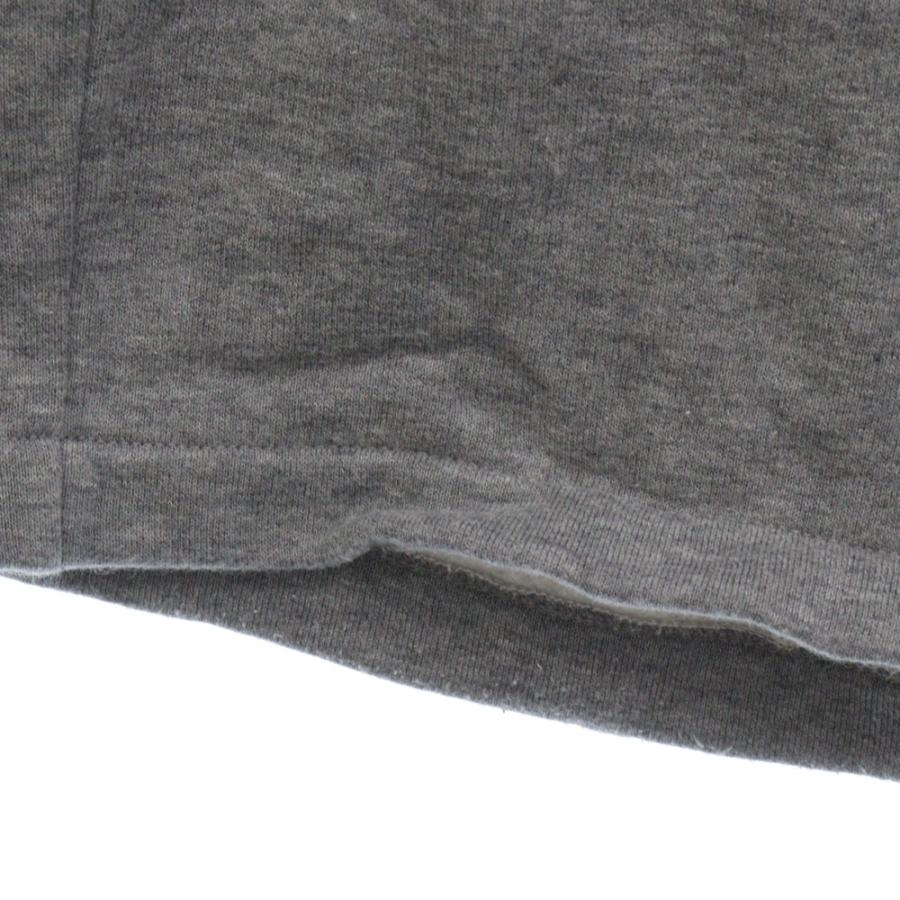 LOUIS VUITTON ルイヴィトン 22SS ×NIGO ニゴ ロゴプリント LOUIS VUITTON ルイヴィトン 22SS ×NIGO ニゴ ロゴプリント
