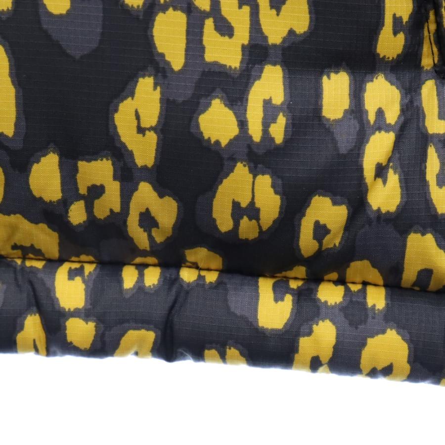 THE NORTH FACE ザノースフェイス ブレイブジャケット ダウン THE NORTH FACE ザノースフェイス ブレイブジャケット ダウン