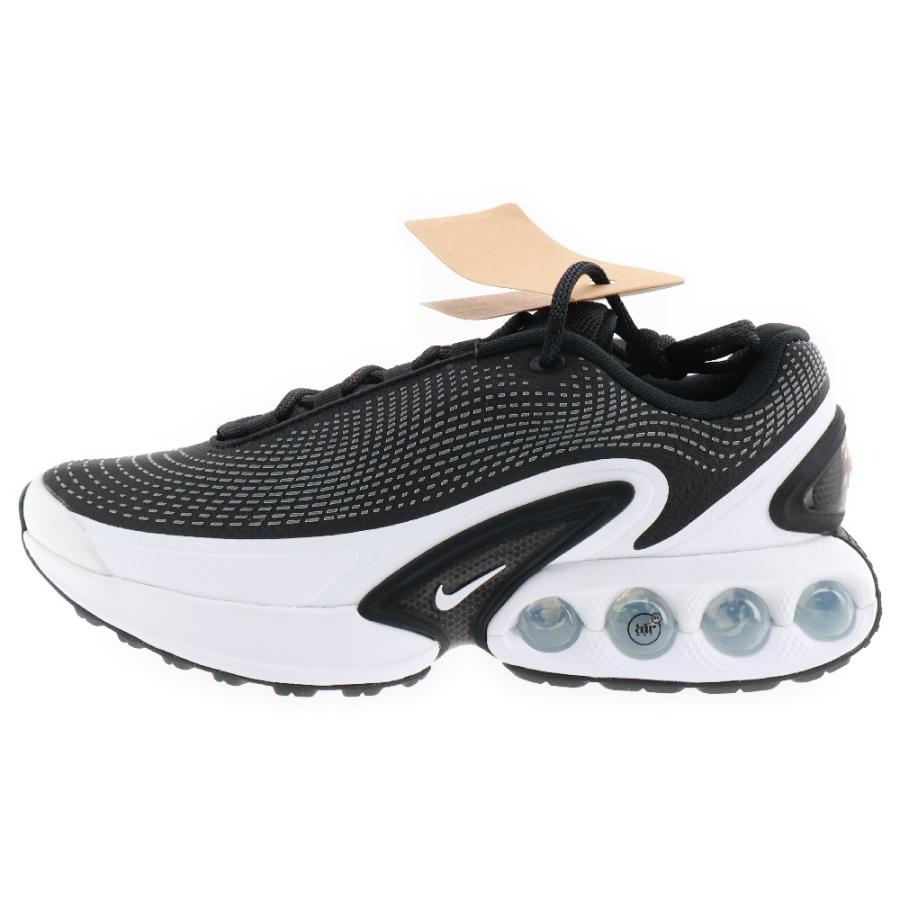 太し様 1時間程度着用 AIRMAX(エアマックス)DN28.5cm 太し様 1時間程度着用 AIRMAX(エアマックス)DN28.5cm - メルカリ