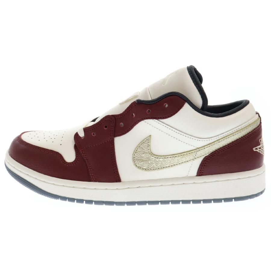 NIKE ナイキ WMNS AIR JORDAN 1 LOW SE ウィメンズ エア ジョーダン 