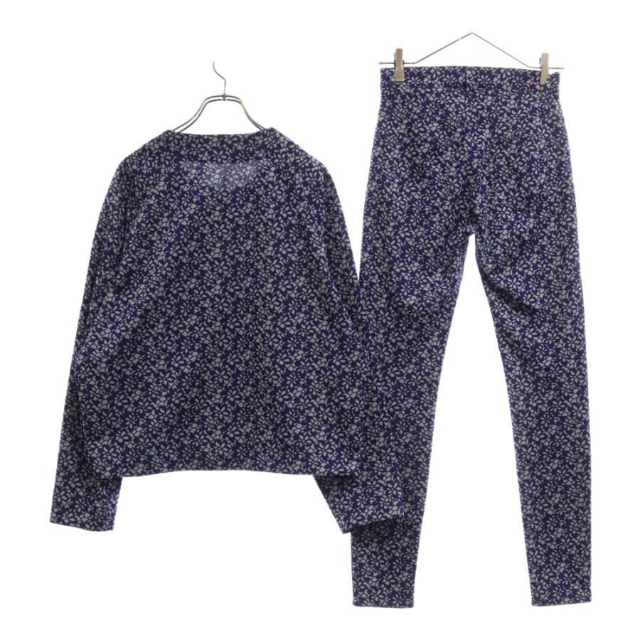 Needles ニードルス 22SS TRACK JACKET-POLY JQ SKINNY PANTS Needles ニードルス 22SS TRACK JACKET-POLY JQ SKINNY PANTS