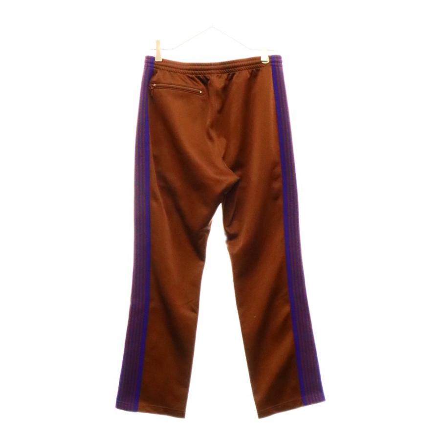 Needles ニードルス Narrow Track Pant-Poly Smooth ナロー Needles ニードルス Narrow Track Pant-Poly Smooth ナロー