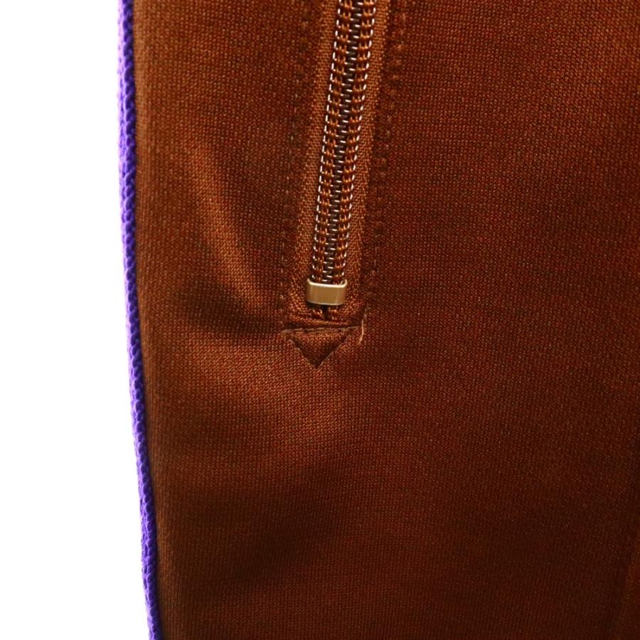 Needles ニードルス Narrow Track Pant-Poly Smooth ナロー Needles ニードルス Narrow Track Pant-Poly Smooth ナロー