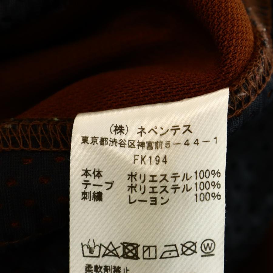 Needles ニードルス Narrow Track Pant-Poly Smooth ナロー Needles ニードルス Narrow Track Pant-Poly Smooth ナロー