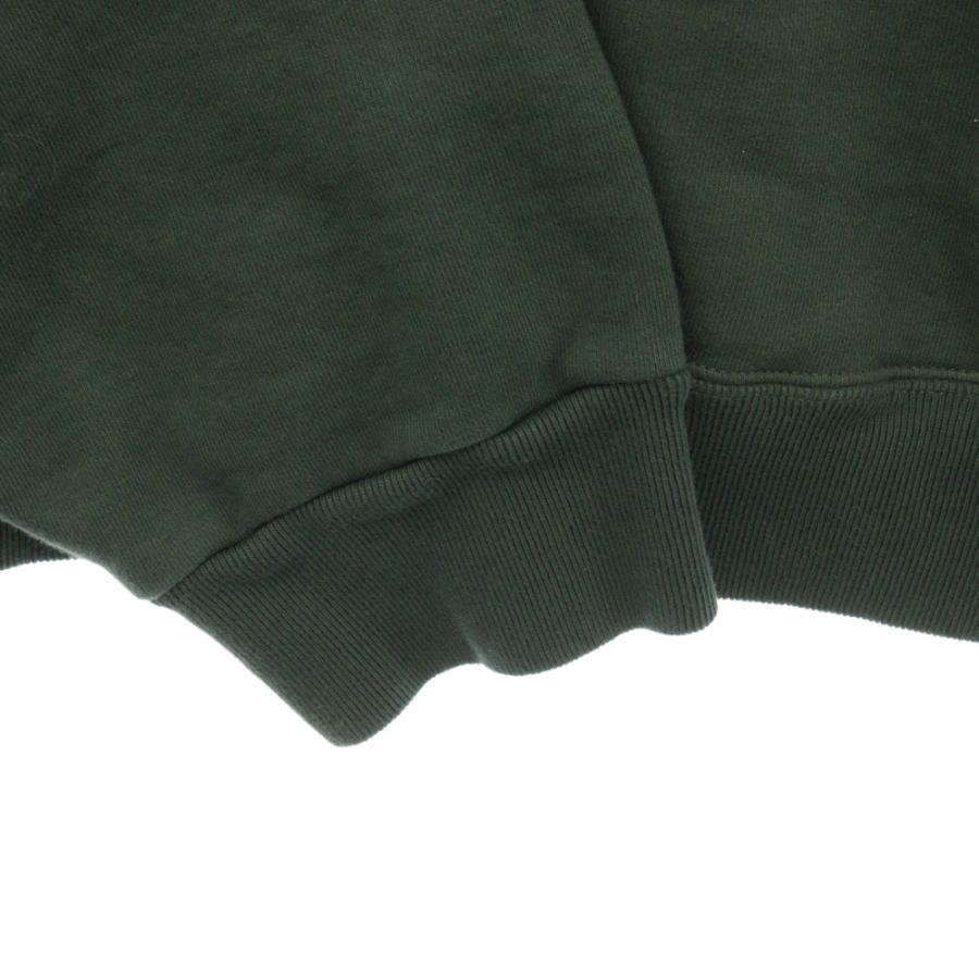SAINT MICHAEL セントマイケル HOODIE RIBON リボン セントロゴ SAINT MICHAEL セントマイケル HOODIE RIBON リボン セントロゴ