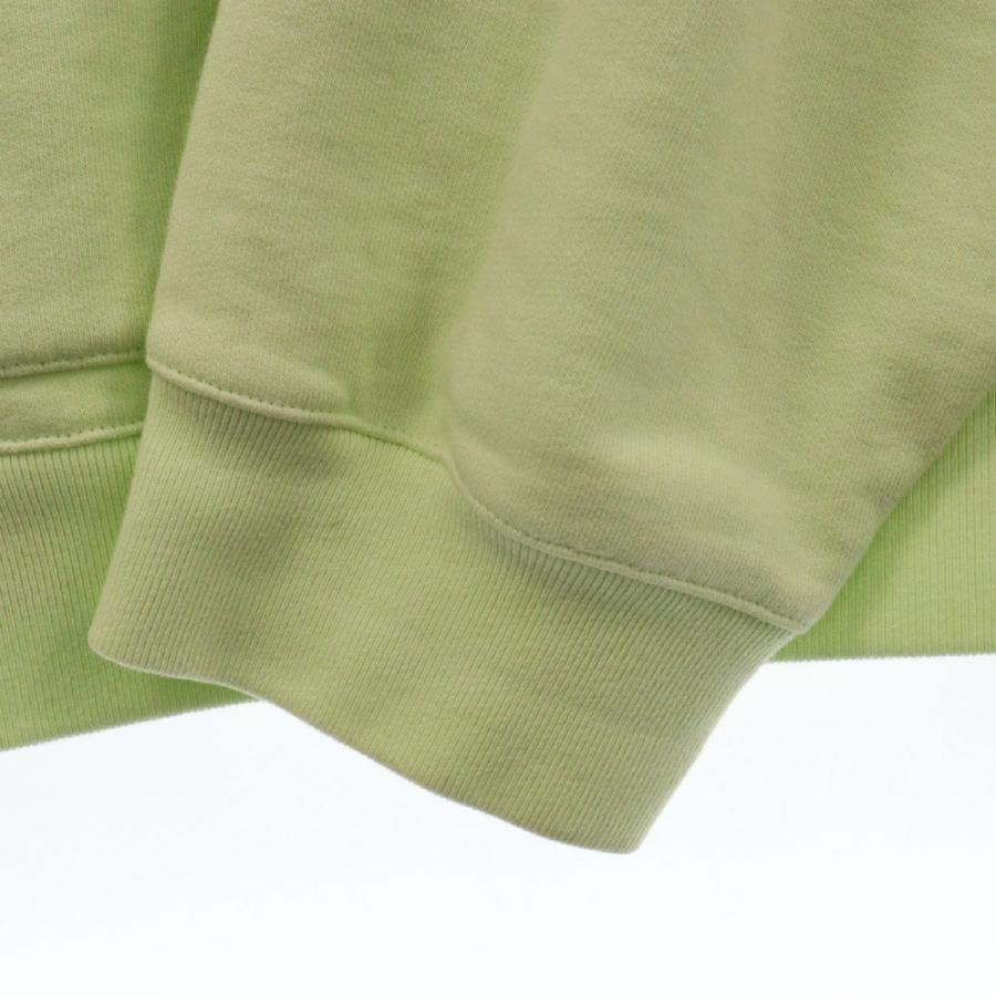 OAMC オーエーエムシー 21AW Mainspring Hoodie マインスプリング 