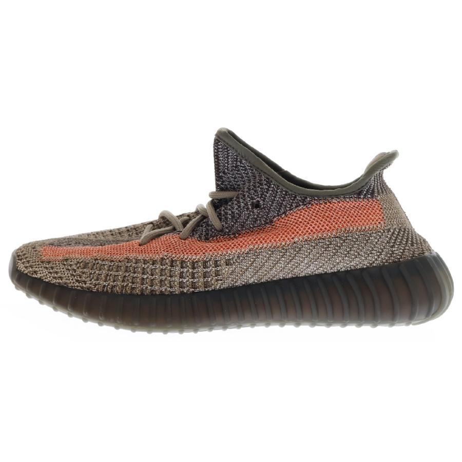 adidas アディダス YEEZY Boost 350 V2 Ash Stone イージーブースト 