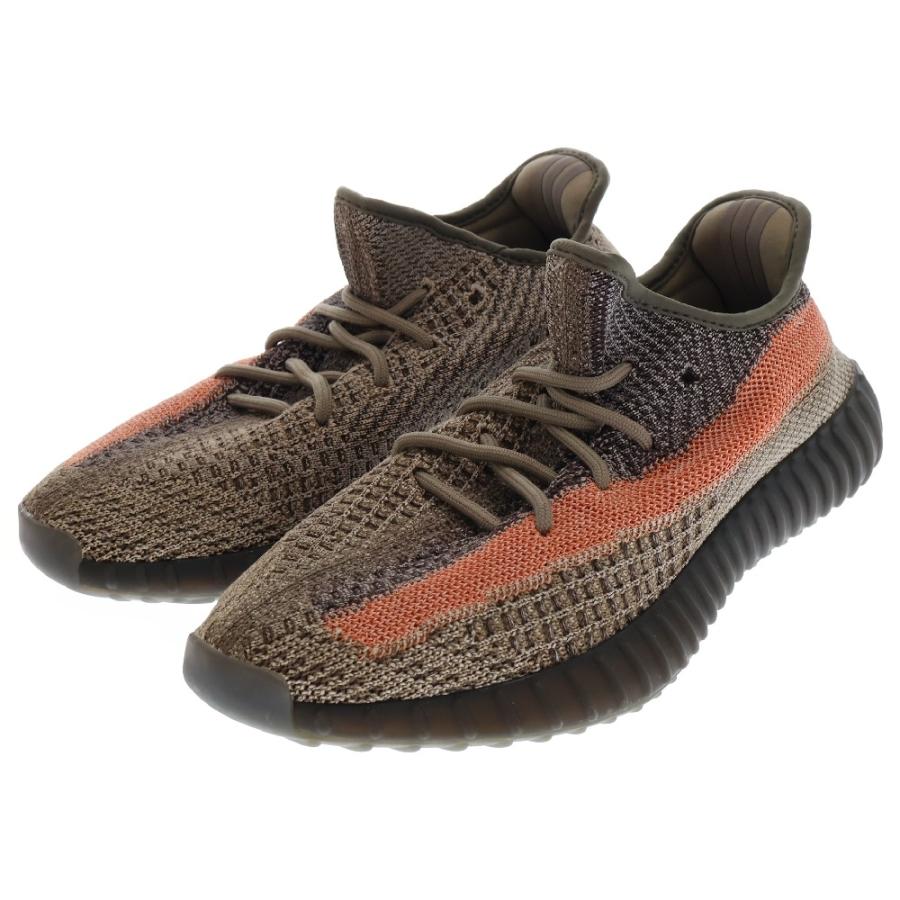 adidas アディダス YEEZY Boost 350 V2 Ash Stone イージーブースト 