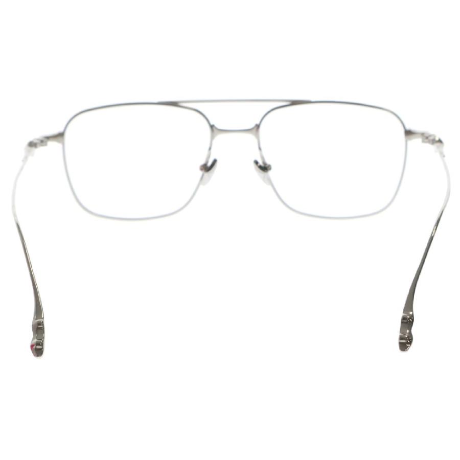 GentleMonster BOLDコレクション Martin 02レシート付き GENTLE MONSTER ジェントルモンスター BOLDコレクション Martin