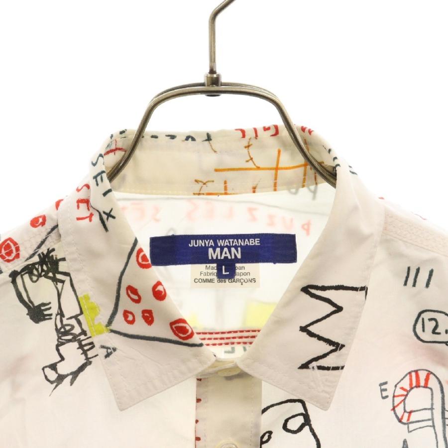 JUNYA WATANABE COMME des GARCONS ジュンヤワタナベ コムデギャルソン 