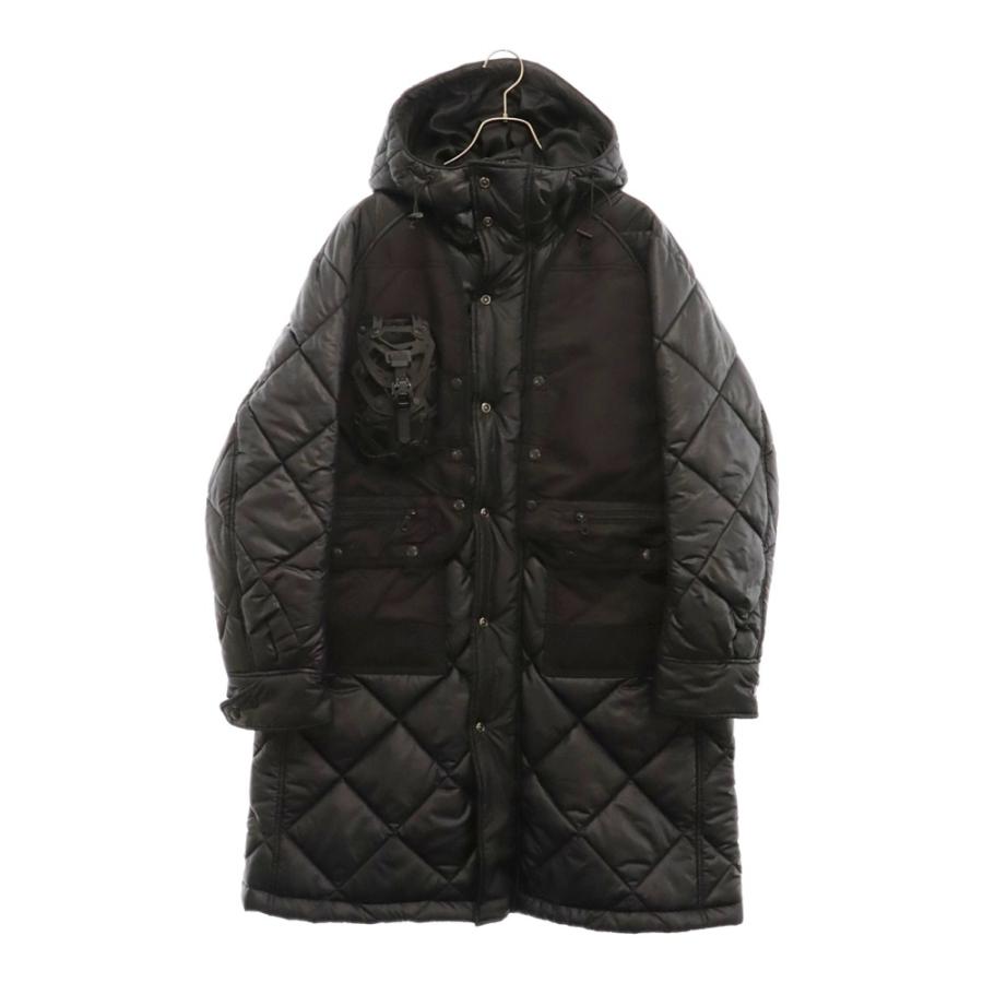 JUNYA WATANABE COMME des GARCONS ジュンヤワタナベ JUNYA WATANABE COMME des GARCONS ジュンヤワタナベ