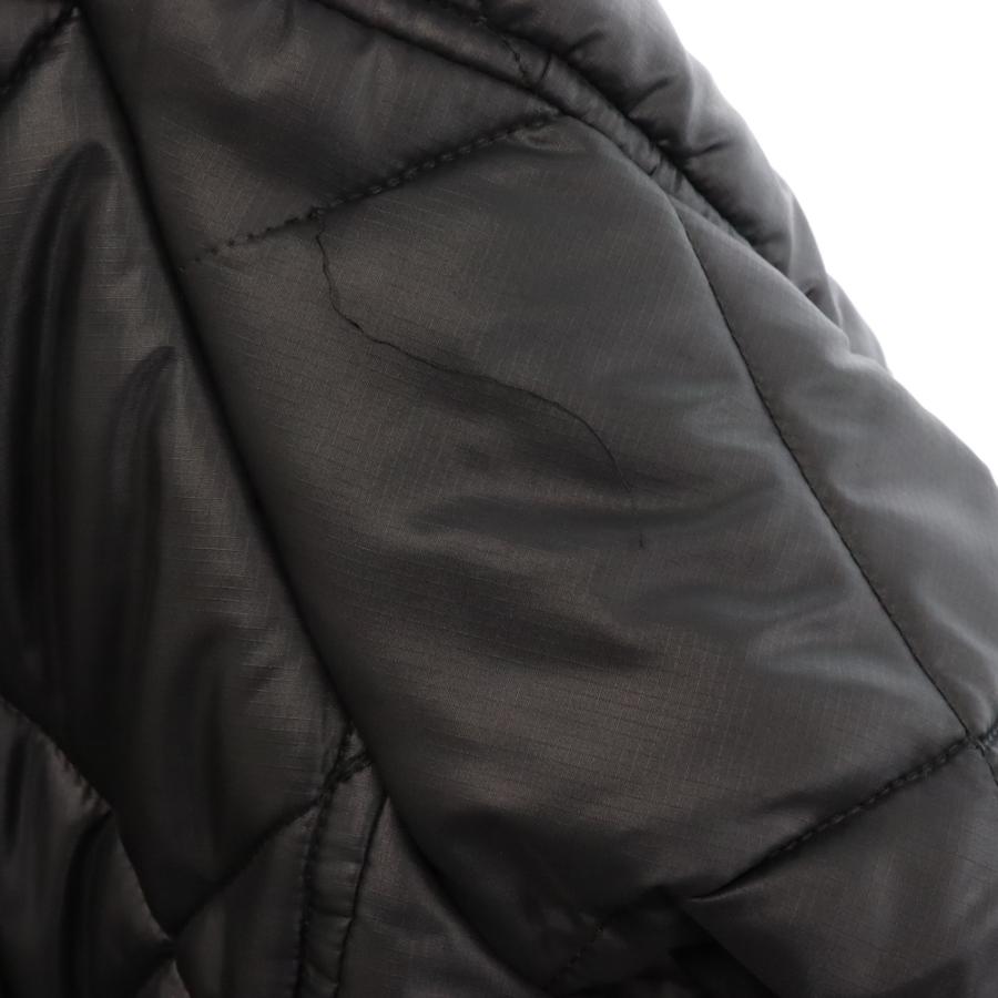 JUNYA WATANABE COMME des GARCONS ジュンヤワタナベ JUNYA WATANABE COMME des GARCONS ジュンヤワタナベ