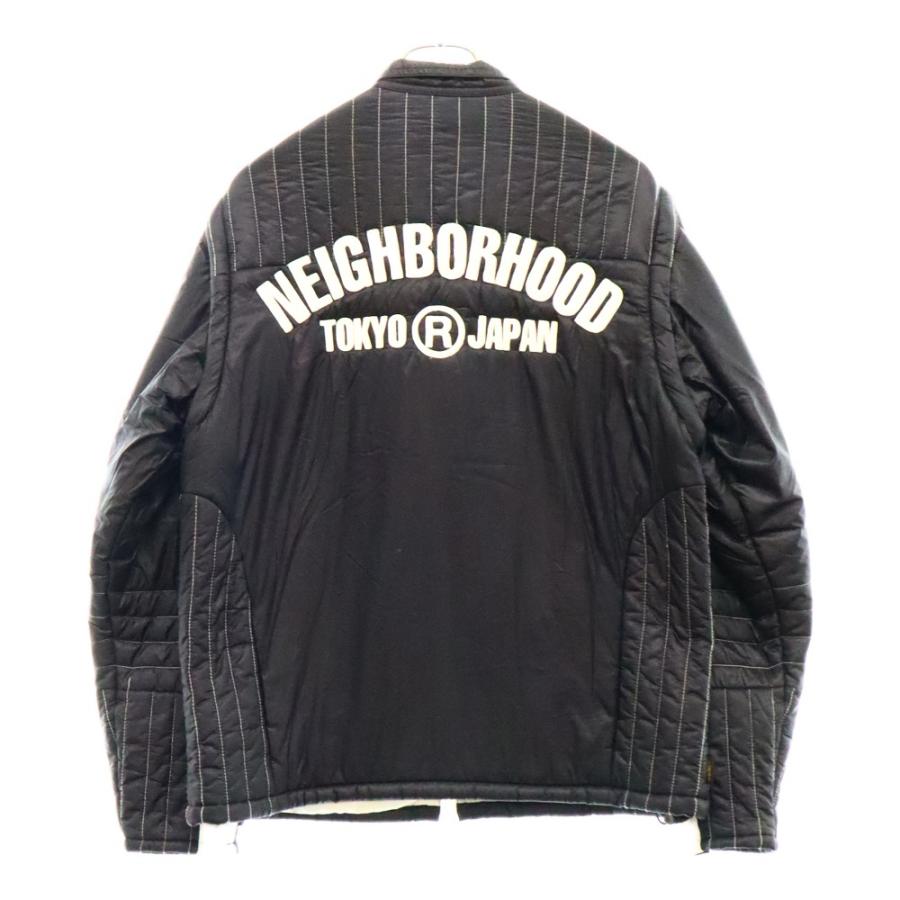 NEIGHBORHOOD ネイバーフッド RACING / N-JKT マルチパッチ NEIGHBORHOOD ネイバーフッド RACING / N-JKT マルチパッチ