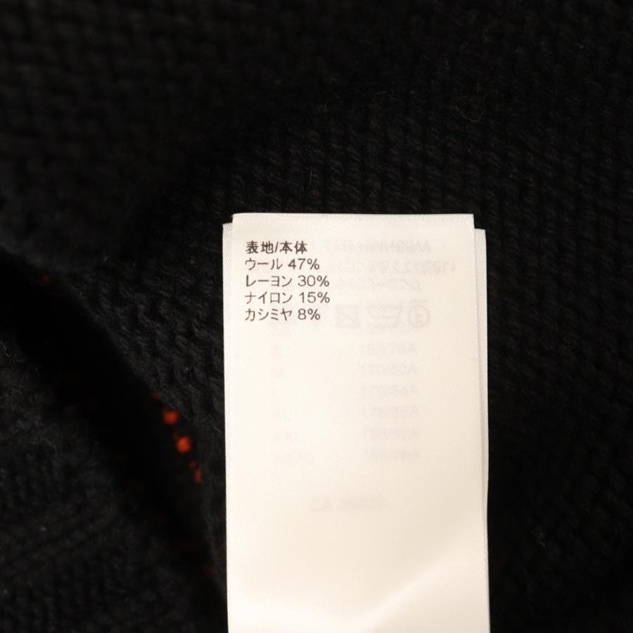 LOUIS VUITTON（ルイ・ヴィトン） 22SS インタルシアフットボール