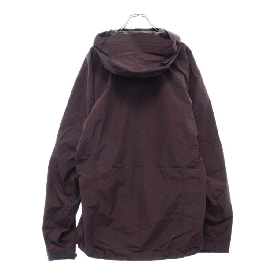 ARC'TERYX アークテリクス Zeta SL Jacket GORE-TEX ゼータ ARC'TERYX アークテリクス Zeta SL Jacket GORE-TEX ゼータ