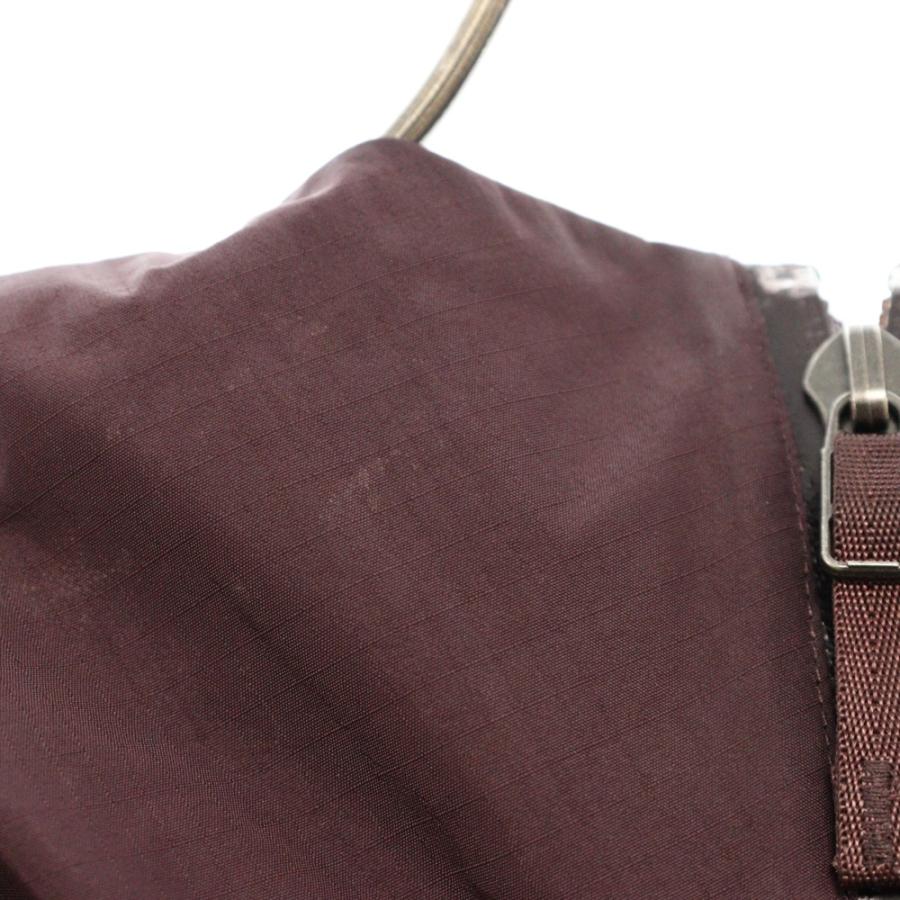 ARC'TERYX アークテリクス Zeta SL Jacket GORE-TEX ゼータ ARC'TERYX アークテリクス Zeta SL Jacket GORE-TEX ゼータ