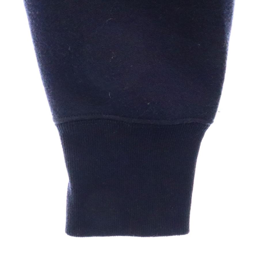 sacai Sacai サカイ Pre Sponge Sweat Ma-1 Dress ナイロン