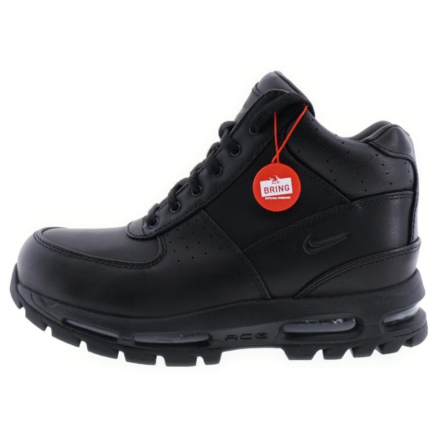 NIKE AIR MAX GOADOME ゴアドーム　26.5 US8.5 Amazon.com | Nike Mens Air Max Goadome 6