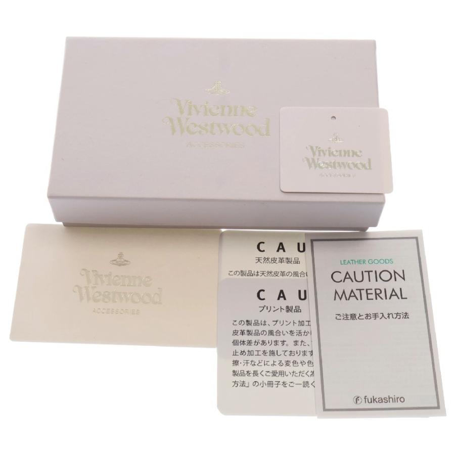 Vivienne Westwood ヴィヴィアンウエストウッド ゴールドオーブ