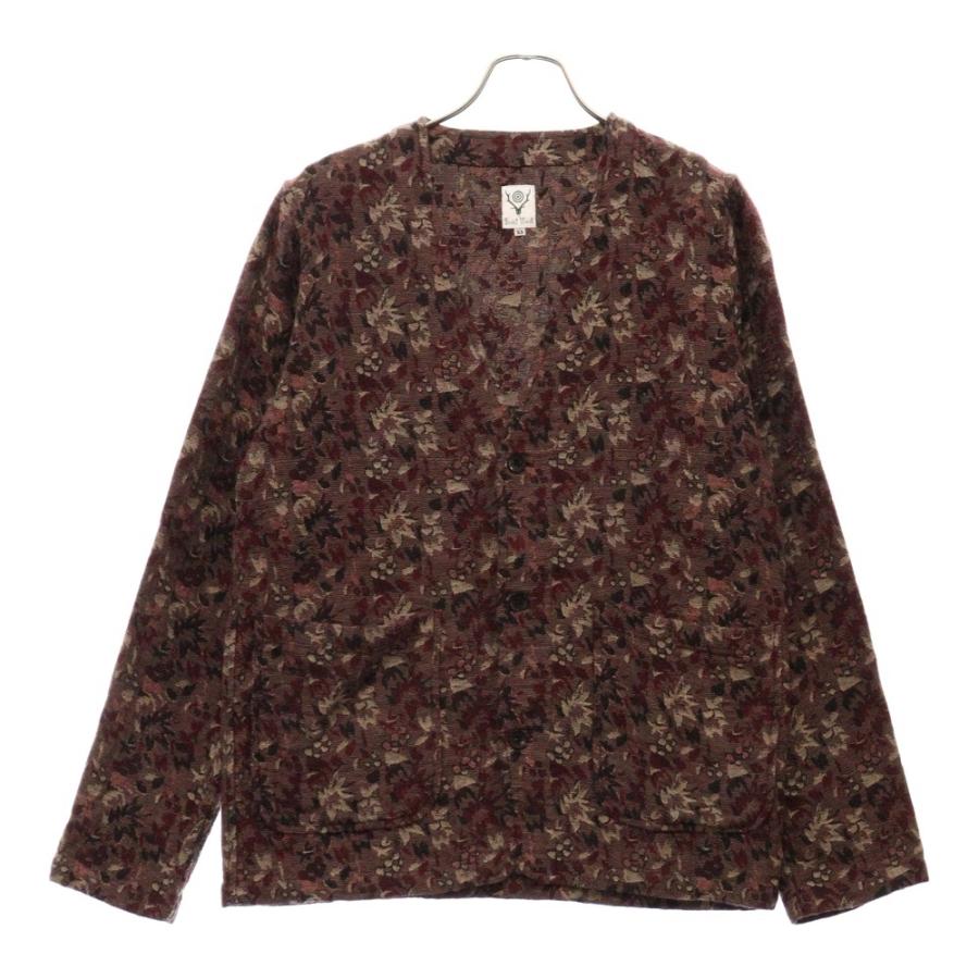 South2 West8 SOUTH2 WEST8 サウス2ウエスト8 Cardigan Jacket South2 West8 SOUTH2 WEST8 サウス2ウエスト8 Cardigan Jacket