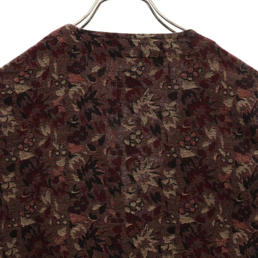 South2 West8 SOUTH2 WEST8 サウス2ウエスト8 Cardigan Jacket South2 West8 SOUTH2 WEST8 サウス2ウエスト8 Cardigan Jacket