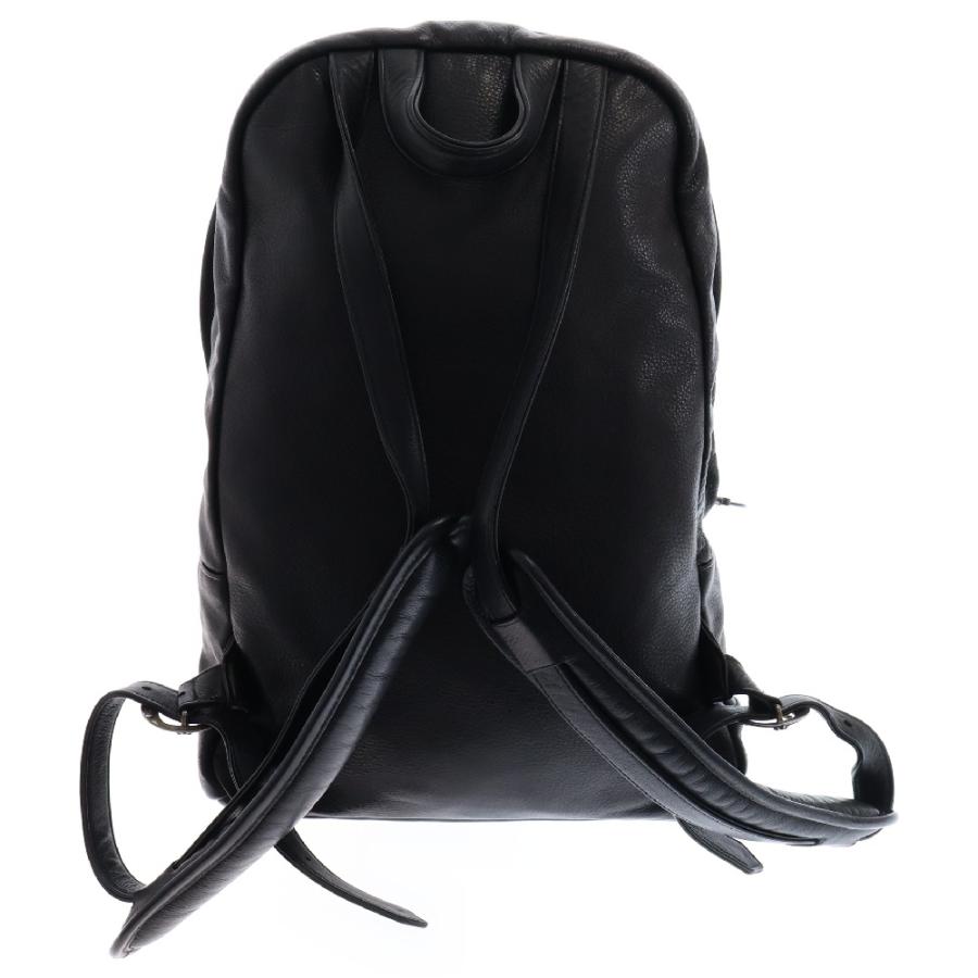 CHROME HEARTS（クロムハーツ） 7th GRADE セブンスグレード