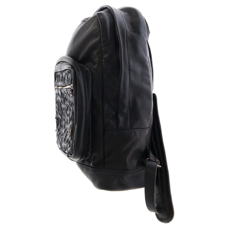 CHROME HEARTS（クロムハーツ） 7th GRADE セブンスグレード