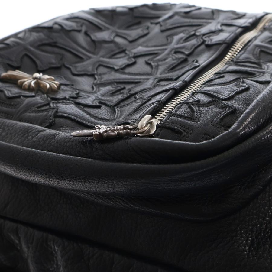 CHROME HEARTS（クロムハーツ） 7th GRADE セブンスグレード