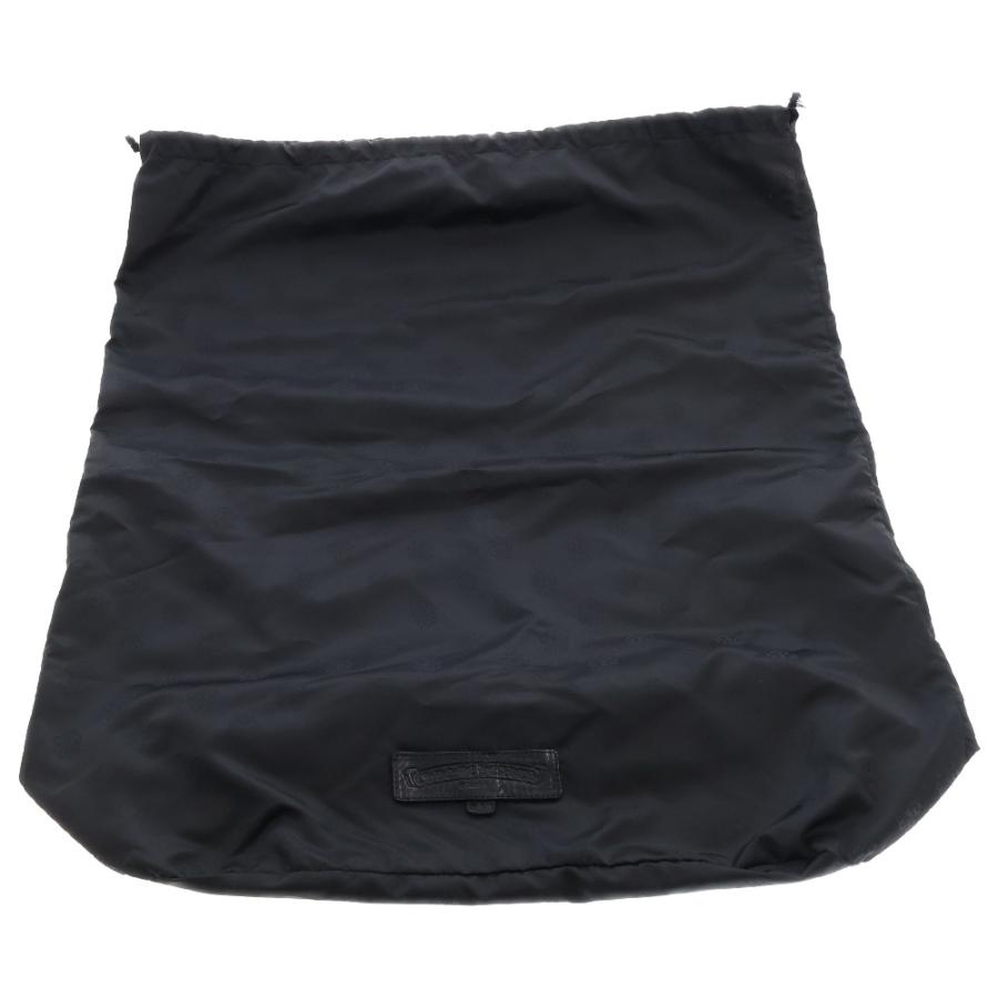 CHROME HEARTS（クロムハーツ） 7th GRADE セブンスグレード