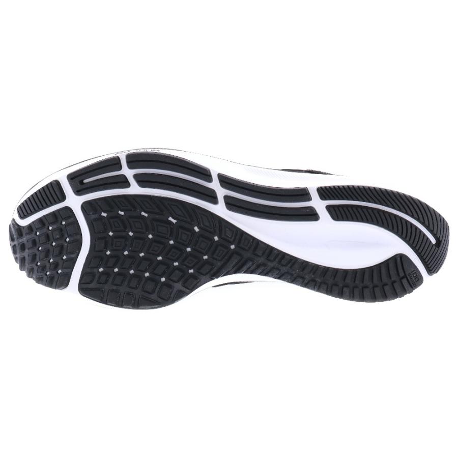 NIKE ナイキ AIR ZOOM PEGASUS 37 FLYEASE エアズームペガサス37